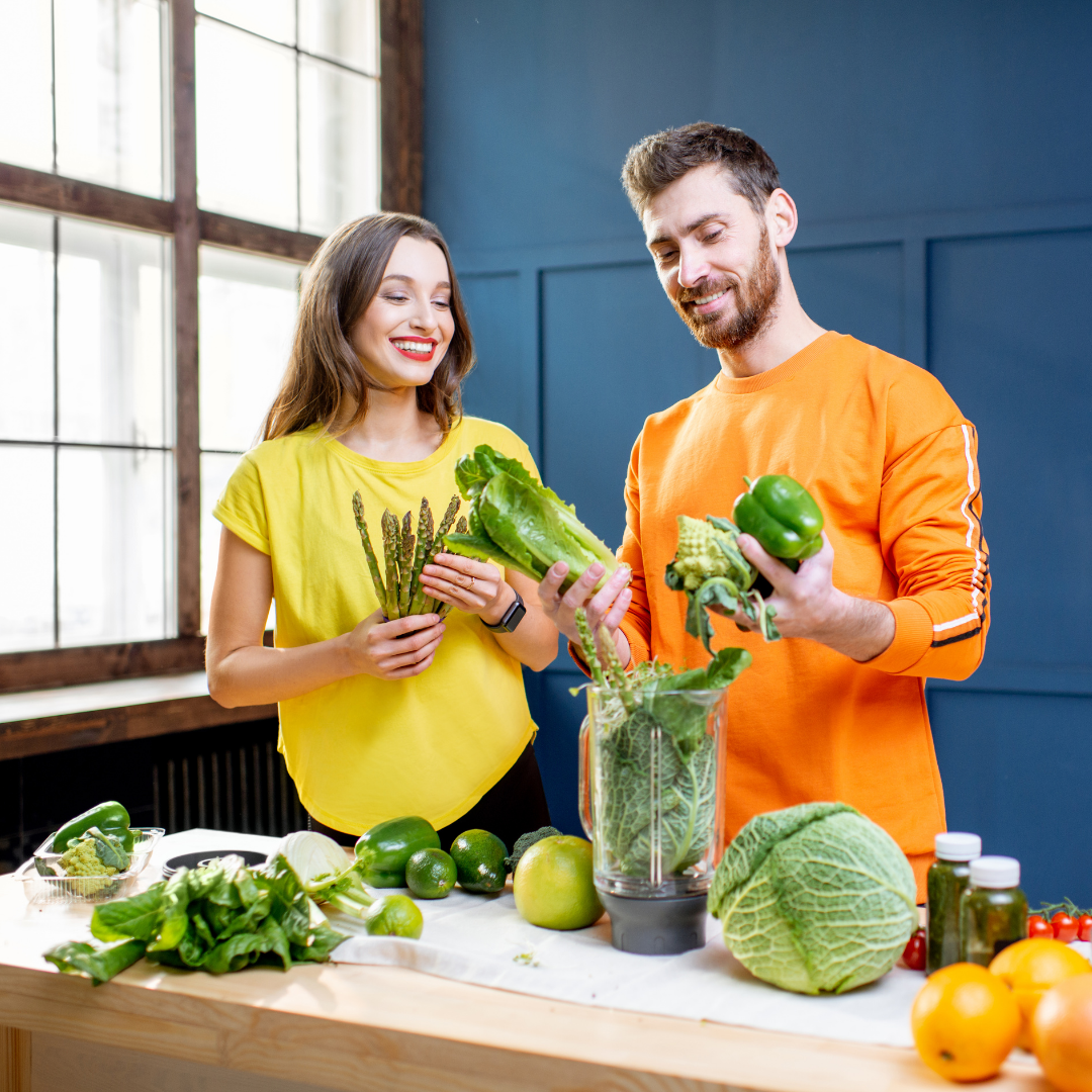 dieta odchudzająca dla par - dieta online dieta odchudzająca dla par - dieta online